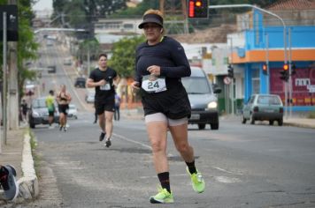 Foto - Corrida Solidária de Natal