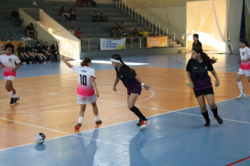 Foto - JOGOS ESCOLARES 2025 - 05/05 SEGUNDA FEIRA