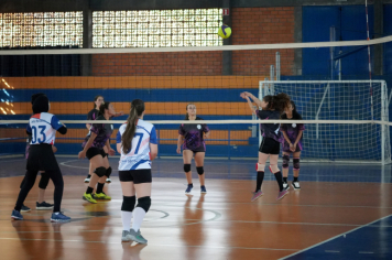 Foto - XI JEPSUL DIA 22/09