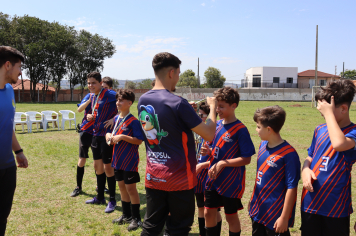 Foto - XI JEPSUL - DIA 05/10