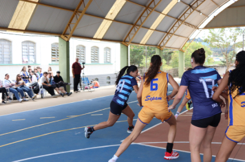 Foto - JOGOS ESCOLARES 2025 - 05/05 SEGUNDA FEIRA