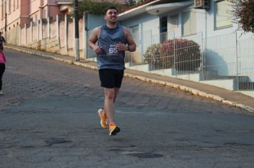 Foto - Corrida Cidade Brotas 2024