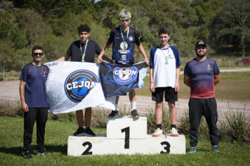 Foto - XI JEPSUL DIA 15/09