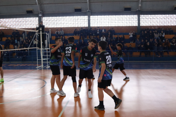 Foto - Xl JEPSUL - 24/09