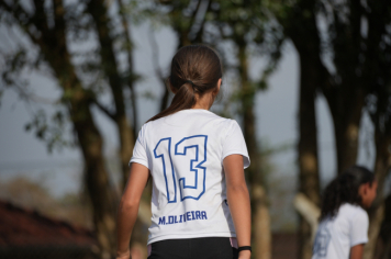 Foto - XI JEPSUL DIA 20/09