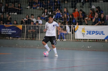 Foto - XI JEPSUL - DIA 23/09