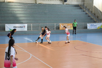 Foto - JOGOS ESCOLARES 2025 - 05/05 SEGUNDA FEIRA