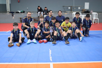 Foto - Xl JEPSUL - 25/09