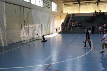 Foto - JOGOS ESCOLARES 2025 - 05/05 SEGUNDA FEIRA