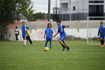 Foto - X Jogos Escolares de Piraí do Sul  - JEPSUL 2024