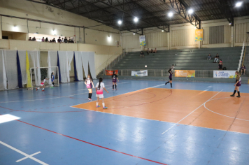 Foto - JOGOS ESCOLARES 2025 - 05/05 SEGUNDA FEIRA