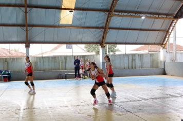 Foto - JOGOS ESCOLARES 2025 - 05/05 SEGUNDA FEIRA