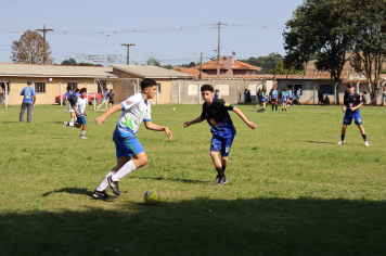 Foto - XI JEPSUL - DIA 05/10