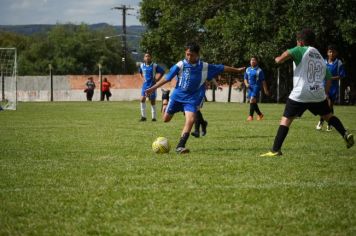 Foto - X Jogos Escolares de Piraí do Sul  - JEPSUL 2024