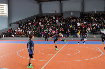 Foto - Xl JEPSUL - 25/09