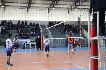 Foto - Xl JEPSUL - 26-09