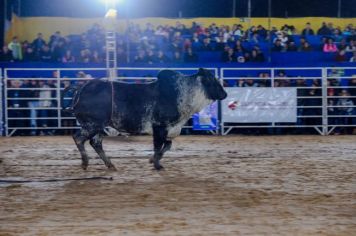 Foto - Matogrosso e Mathias - 13/10 