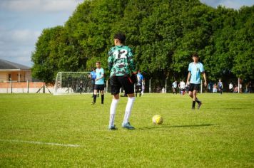 Foto - X Jogos Escolares de Piraí do Sul  - JEPSUL 2024