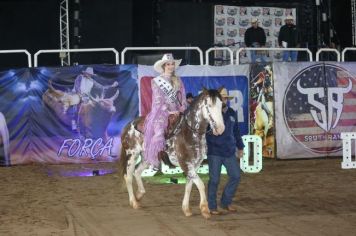 Foto - Matogrosso e Mathias - 13/10 