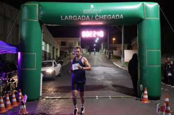 Foto - II Piraí Night Run - 2025