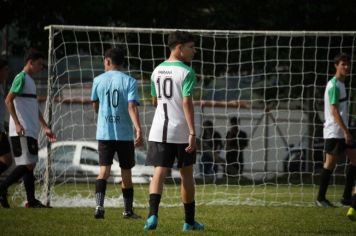 Foto - X Jogos Escolares de Piraí do Sul  - JEPSUL 2024