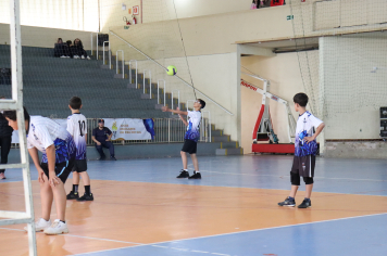 Foto - Xl JEPSUL - 26-09