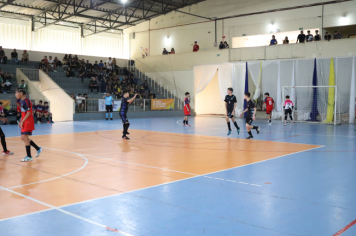 Foto - JOGOS ESCOLARES 2025 - 03/05 SÁBADO