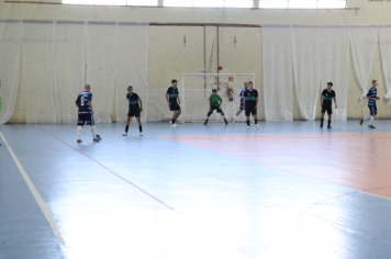 Foto - JOGOS ESCOLARES 2025 - 04/05 DOMINGO