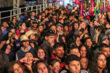 Foto - Os Barões da Pisadinha - 13/10