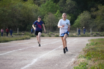 Foto - XI JEPSUL DIA 15/09