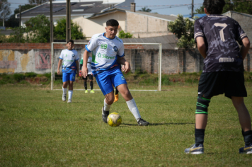 Foto - XI JEPSUL DIA 20/09