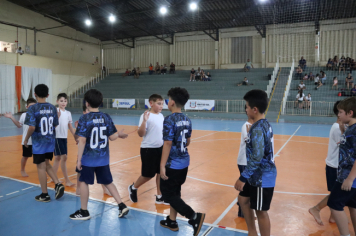 Foto - XI JEPSUL DIA 20/09