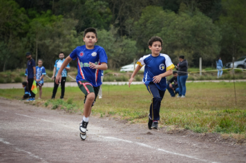 Foto - XI JEPSUL DIA 16/09