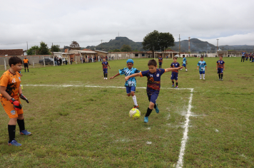 Foto - Xl JEPSUL - 02/10