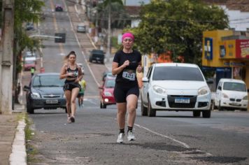 Foto - Corrida Solidária de Natal