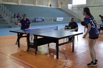 Foto - Xl JEPSUL DIA 19/09