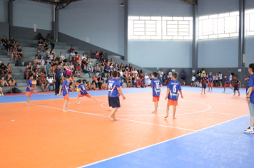 Foto - XI JEPSUL DIA 21/09