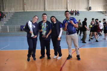 Foto - Xl JEPSUL - 26-09