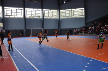 Foto - Xl JEPSSUL - 01/10