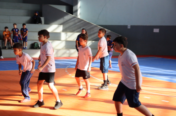 Foto - XI JEPSUL DIA 20/09