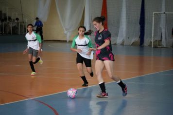 Foto - X Jogos Escolares de Piraí do Sul  - JEPSUL 2024