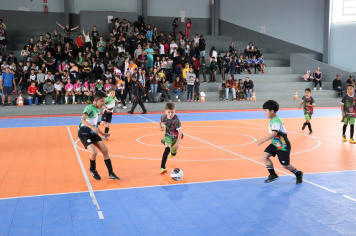 Foto - Xl JEPSSUL - 01/10