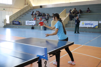 Foto - Xl JEPSUL DIA 19/09