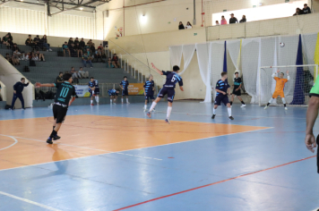 Foto - JOGOS ESCOLARES 2025 - 04/05 DOMINGO