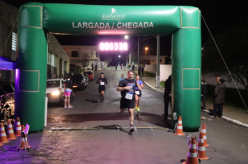 Foto - II Piraí Night Run - 2025