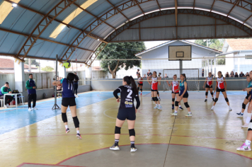 Foto - JOGOS ESCOLARES 2025 - 05/05 SEGUNDA FEIRA
