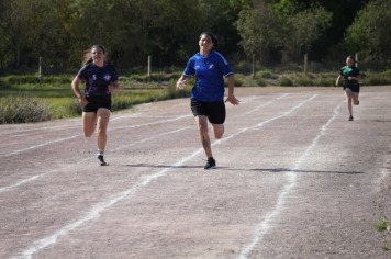 Foto - XI JEPSUL DIA 15/09