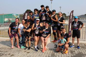 Foto - Corrida Cidade Brotas 2024