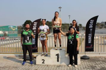 Foto - Corrida Cidade Brotas 2024