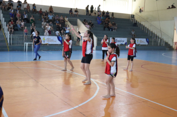 Foto - XI JEPSUL DIA 20/09